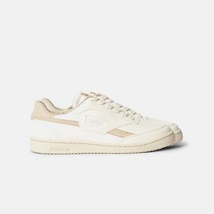 SAYE Modelo '89 Vegan in Cream - Size EU 38 / US 7.5-8